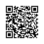 QR Code Image for post ID:95212 on 2022-08-02
