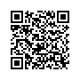 QR Code Image for post ID:95223 on 2022-08-02