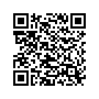QR Code Image for post ID:95230 on 2022-08-02