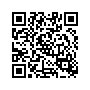QR Code Image for post ID:95239 on 2022-08-02