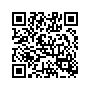 QR Code Image for post ID:94907 on 2022-08-01