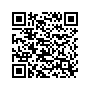 QR Code Image for post ID:95240 on 2022-08-02