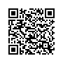 QR Code Image for post ID:95242 on 2022-08-02