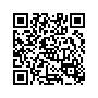 QR Code Image for post ID:95243 on 2022-08-02