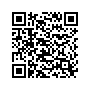 QR Code Image for post ID:95244 on 2022-08-02
