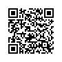 QR Code Image for post ID:95257 on 2022-08-02