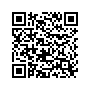 QR Code Image for post ID:95261 on 2022-08-02