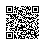 QR Code Image for post ID:95265 on 2022-08-02