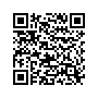 QR Code Image for post ID:95266 on 2022-08-02