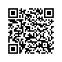 QR Code Image for post ID:95271 on 2022-08-02