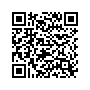 QR Code Image for post ID:94927 on 2022-08-01
