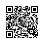 QR Code Image for post ID:95272 on 2022-08-02
