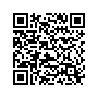 QR Code Image for post ID:95286 on 2022-08-02