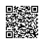 QR Code Image for post ID:95287 on 2022-08-02