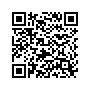 QR Code Image for post ID:95302 on 2022-08-02
