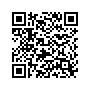 QR Code Image for post ID:95303 on 2022-08-02