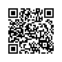 QR Code Image for post ID:95304 on 2022-08-02