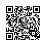 QR Code Image for post ID:95324 on 2022-08-02