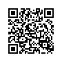 QR Code Image for post ID:95320 on 2022-08-02