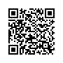 QR Code Image for post ID:95321 on 2022-08-02