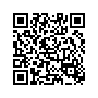 QR Code Image for post ID:95322 on 2022-08-02