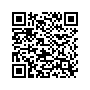 QR Code Image for post ID:95323 on 2022-08-02