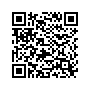 QR Code Image for post ID:95312 on 2022-08-02