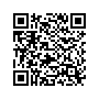 QR Code Image for post ID:95313 on 2022-08-02
