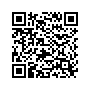 QR Code Image for post ID:95314 on 2022-08-02
