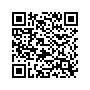 QR Code Image for post ID:95315 on 2022-08-02