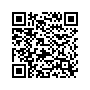 QR Code Image for post ID:95316 on 2022-08-02