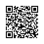 QR Code Image for post ID:95318 on 2022-08-02
