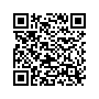 QR Code Image for post ID:95340 on 2022-08-02