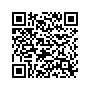 QR Code Image for post ID:94929 on 2022-08-01