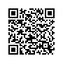 QR Code Image for post ID:95341 on 2022-08-02