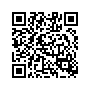QR Code Image for post ID:95347 on 2022-08-02