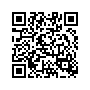 QR Code Image for post ID:95359 on 2022-08-02