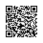 QR Code Image for post ID:95360 on 2022-08-02