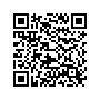 QR Code Image for post ID:95356 on 2022-08-02