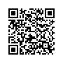 QR Code Image for post ID:95357 on 2022-08-02