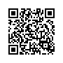 QR Code Image for post ID:95358 on 2022-08-02