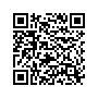 QR Code Image for post ID:95368 on 2022-08-02
