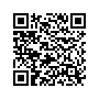 QR Code Image for post ID:95369 on 2022-08-02