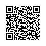 QR Code Image for post ID:95375 on 2022-08-03