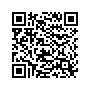 QR Code Image for post ID:95376 on 2022-08-03
