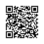 QR Code Image for post ID:95380 on 2022-08-03