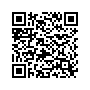 QR Code Image for post ID:95381 on 2022-08-03