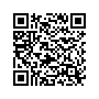 QR Code Image for post ID:95382 on 2022-08-03
