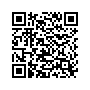 QR Code Image for post ID:95399 on 2022-08-03