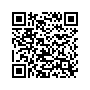 QR Code Image for post ID:95400 on 2022-08-03
